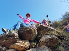 PC280017.jpg (403692 bytes)