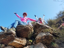 PC280018.jpg (407509 bytes)