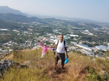 PC280020.jpg (540262 bytes)