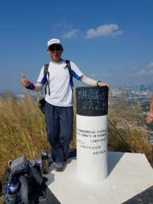 PC280026.jpg (275491 bytes)