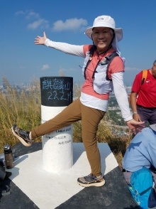 PC280027.jpg (259171 bytes)