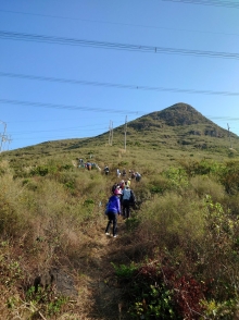 Thumbnail of pic_SK_Kwan_007.JPG