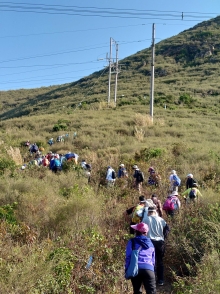 Thumbnail of pic_SK_Kwan_008.JPG