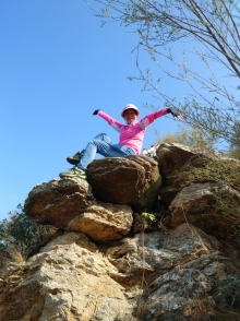 Thumbnail of pic_SK_Kwan_011.JPG