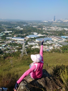 Thumbnail of pic_SK_Kwan_014.JPG