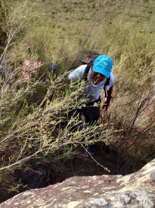 Thumbnail of pic_SK_Kwan_019.JPG