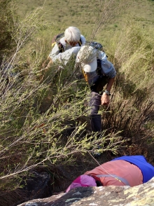 Thumbnail of pic_SK_Kwan_021.JPG