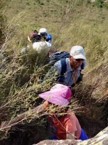 Thumbnail of pic_SK_Kwan_022.JPG