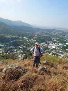 Thumbnail of pic_SK_Kwan_031.JPG