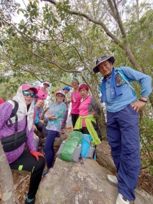 Thumbnail of pic_SK_Kwan_042.JPG