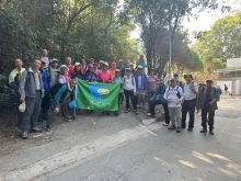 Thumbnail of pic_TB_Tung_001.JPG