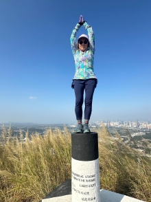 Thumbnail of pic_TB_Tung_008.JPG