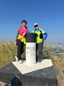 Thumbnail of pic_TB_Tung_010.JPG