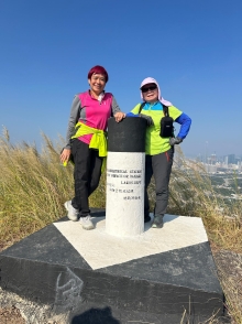 Thumbnail of pic_TB_Tung_011.JPG