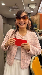 Thumbnail of pic_CL_Yip_087.jpg