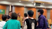 Thumbnail of pic_CL_Yip_223.jpg