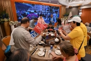Thumbnail of pic_CW_Ho_034.JPG