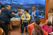 Thumbnail of pic_CW_Ho_035.JPG