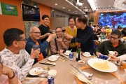 Thumbnail of pic_CW_Ho_064.JPG