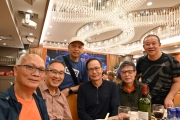Thumbnail of pic_CW_Ho_075.JPG