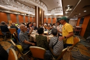 Thumbnail of pic_CW_Ho_083.JPG