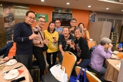 Thumbnail of pic_CW_Ho_120.JPG