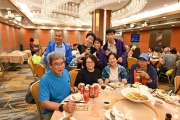Thumbnail of pic_CW_Ho_158.JPG