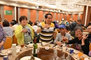 Thumbnail of pic_CW_Ho_188.JPG