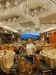 Thumbnail of pic_Kwok_Lam_001.jpg