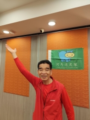 Thumbnail of pic_Kwok_Lam_024.jpg