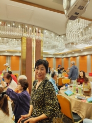 Thumbnail of pic_Kwok_Lam_041.jpg