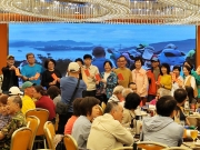 Thumbnail of pic_Kwok_Lam_049.jpg