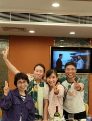 Thumbnail of pic_Kwok_Lam_109.jpg