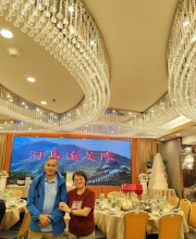 Thumbnail of pic_Kwok_Lam_162.jpg