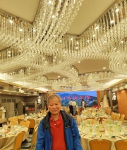 Thumbnail of pic_Kwok_Lam_165.jpg