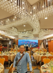 Thumbnail of pic_Kwok_Lam_167.jpg