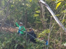 Thumbnail of P1040016.jpg