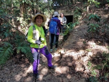 Thumbnail of P1040017.jpg