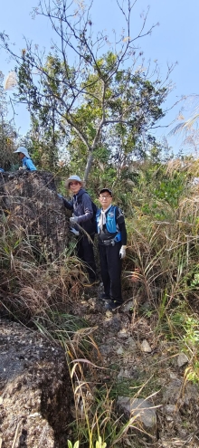 Thumbnail of pic_Derek_Wong_034.jpg