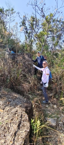 Thumbnail of pic_Derek_Wong_038.jpg