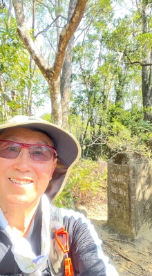 Thumbnail of pic_Dicky_Poon_011.JPG