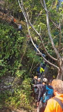 Thumbnail of pic_KW_Li_019.jpg