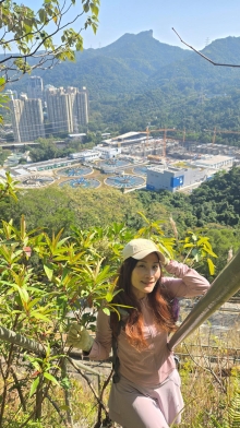 Thumbnail of pic_KW_Li_024.jpg