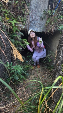 Thumbnail of pic_KW_Li_027.jpg