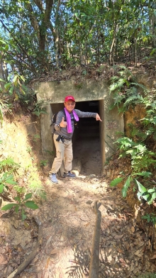 Thumbnail of pic_KW_Li_030.jpg