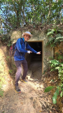 Thumbnail of pic_KW_Li_034.jpg