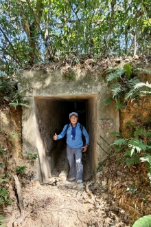 Thumbnail of pic_KW_Sin_034.jpg