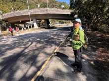 Thumbnail of pic_Paul_Tsang_008.jpg