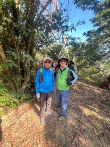 Thumbnail of pic_Paul_Tsang_024.jpg