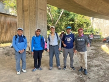 Thumbnail of pic_Paul_Tsang_029.jpg